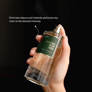 Scent Journer Room Perfume Eliminates odour