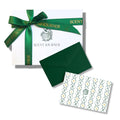 Gift Wrapping