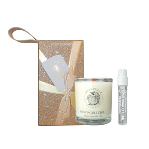Christmas Glow Set
