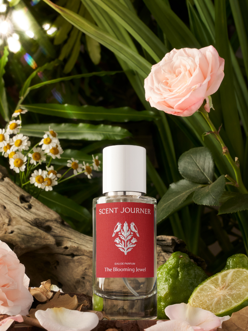 PERFUME >