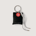 Perfume Sachet