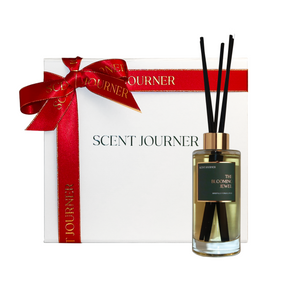 Reed Diffuser
