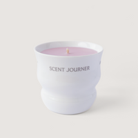 Scented Candle