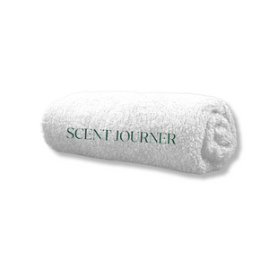 Scent Journer Towel