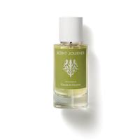Clouds In Heaven EDP