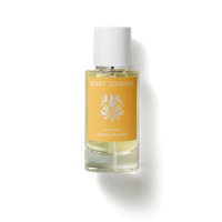 Soaring At Dawn EDP