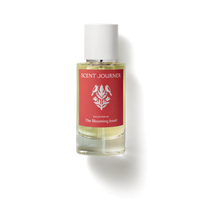 The Blooming Jewel EDP