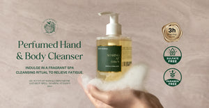 Scent_Journer_Perfumed_Hand_Body_Cleanser_Desktop