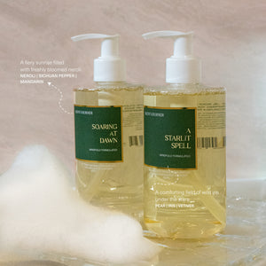 Scent_Journer_Scented_Hand_Body_Cleanser