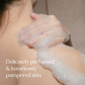 Shower_gel_delicately_perfume_and_luxuriously_pamper_skin