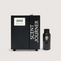 Ambience Diffuser
