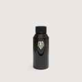 Atmosphere Oil