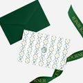 E-Gift Card